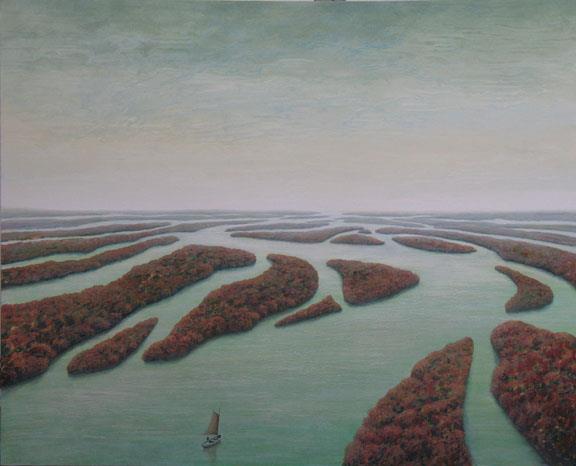 Philippe Jacquet _Philippe Charles Jacquet _ paintings (11)