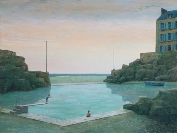 Philippe Jacquet _Philippe Charles Jacquet _ paintings (9)