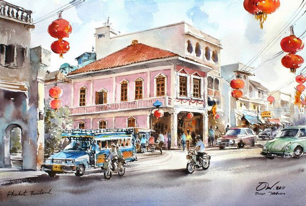 Thanakorn Chaijinda-Thai-3