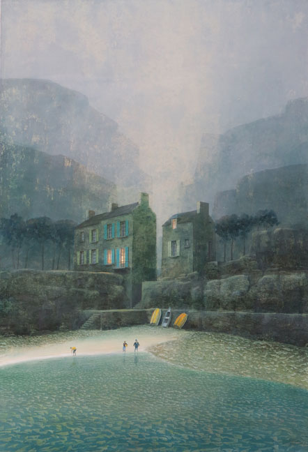 tumblr_mvi1ceBqvY1qz9v0to2_500