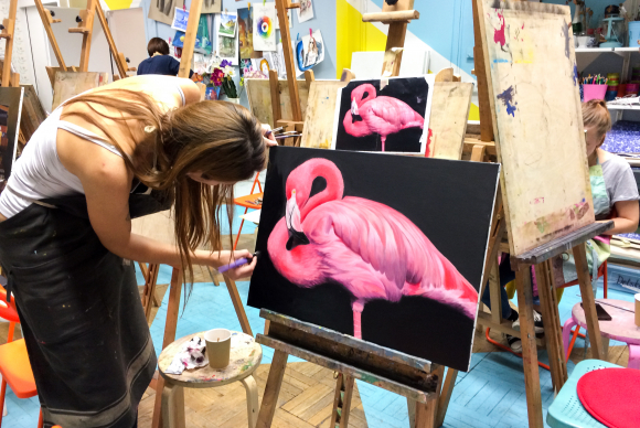 1-2016-olejomalba-pokracovani-2-36