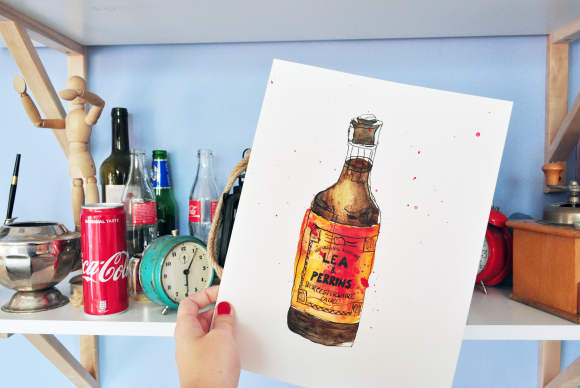 1-2017-Akvarelova-Ilustrace-1-101