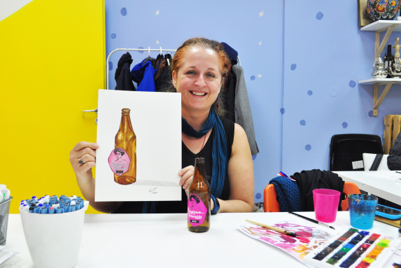 1-2017-Akvarelova-Ilustrace-1-109