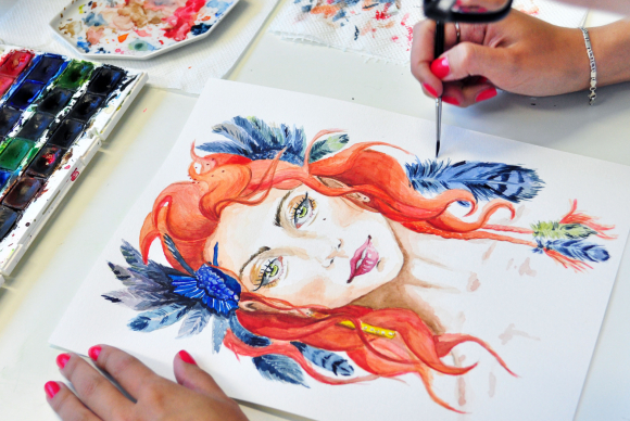 1-2017-Akvarelova-Ilustrace-1-59