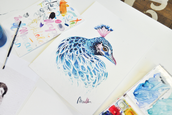 1-2017-Akvarelova-Ilustrace-1-67