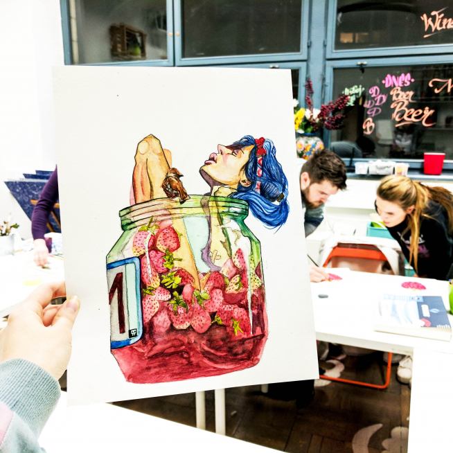 1-2017-Akvarelova-Ilustrace-1-72