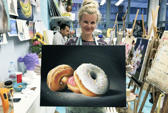 1-2017-Olejomalba-Pokracovani-1-90