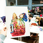 1-2017-Akvarelova-Ilustrace-1-72