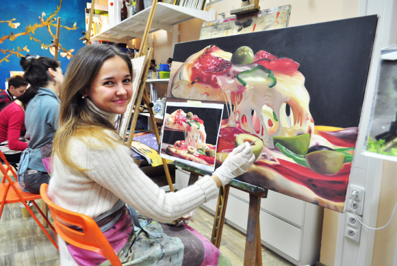 1-2018-Olejomalba-Pokracovani-1-1