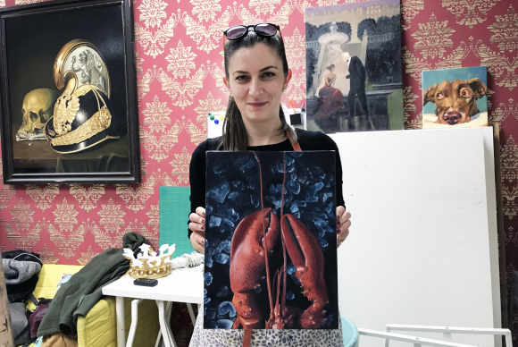 1-2018-Olejomalba-Pokracovani-1-15