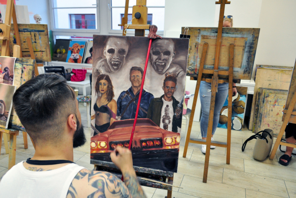 1-2018-Olejomalba-Pokracovani-1-20