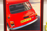 Holy-olej-24