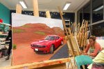 Hyperrealism-16