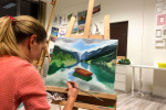 Hyperrealism-17