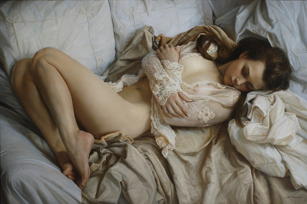 Serge-Marshennikov-5