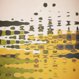 Draw-Planet-Blasko-Extra-6