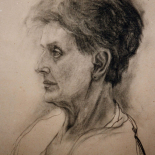 Helena-B-5