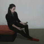 Ondrej-Roubik-5