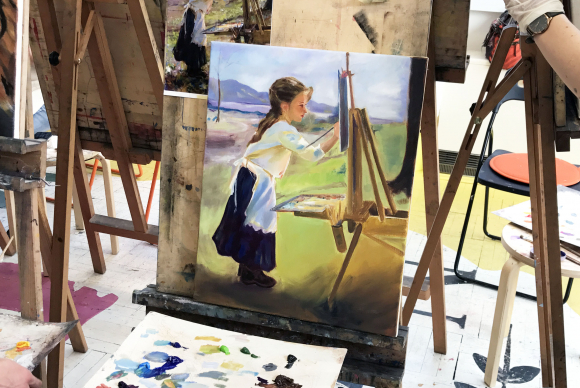 1-2017-Olejomalba-zacatecniky-1-92