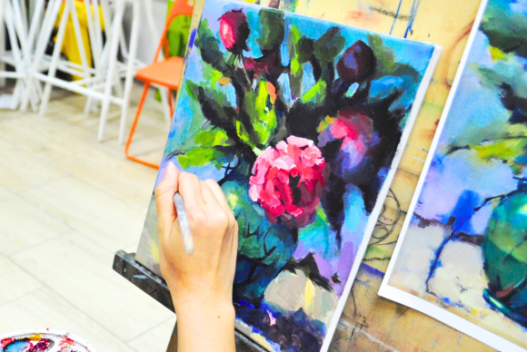 kurz-akryl-zacatecniky-17