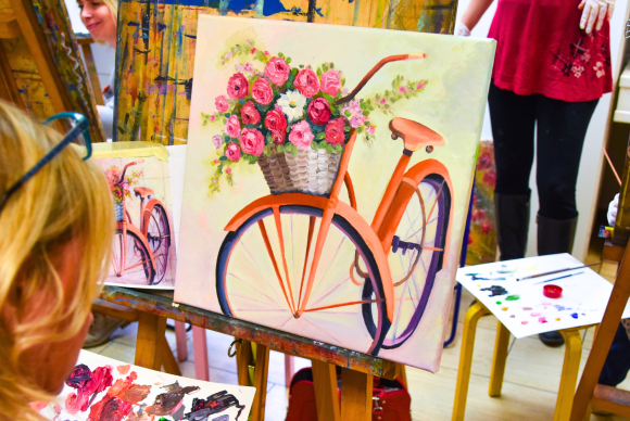 kurz-akryl-zacatecniky-18