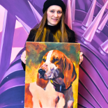 kurz-akryl-zacatecniky-221