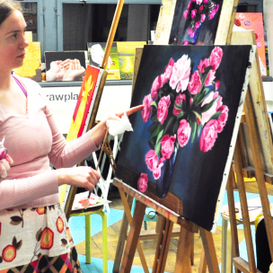 kurz-akryl-zacatecniky-443