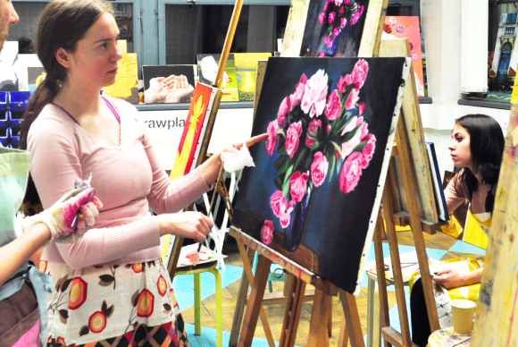 kurz-akryl-zacatecniky-443