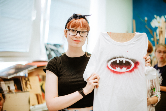 0-Tabor_2020_jpg_web-89