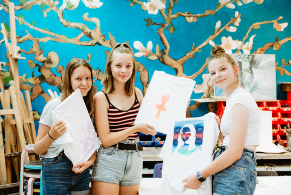 0-Tabor_2020_jpg_web-92