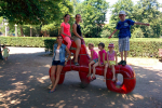 deti-3-5-15