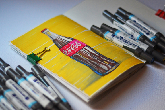 1-2016-Sketching-1-11