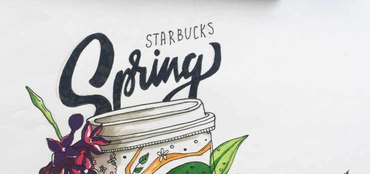 1-2016-Sketching-1-14