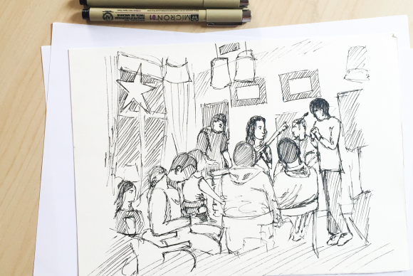 1-2016-Sketching-1-15