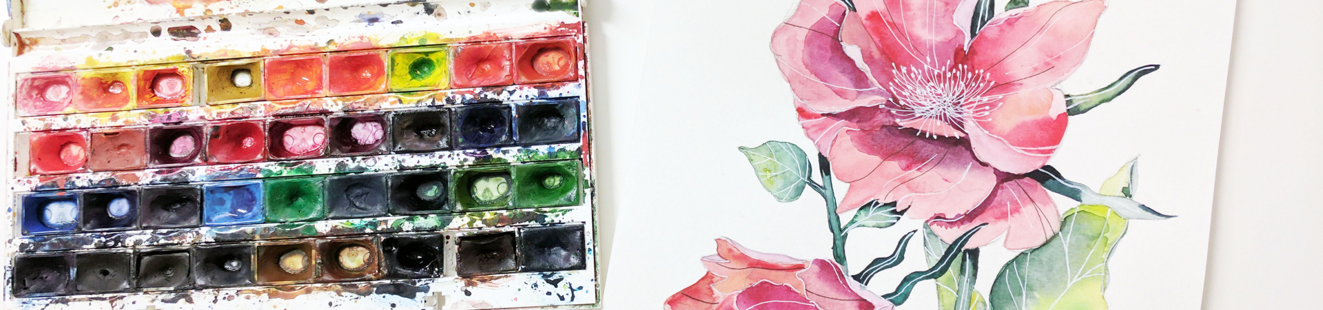 1-2017-Akvarelova-Ilustrace-1-94