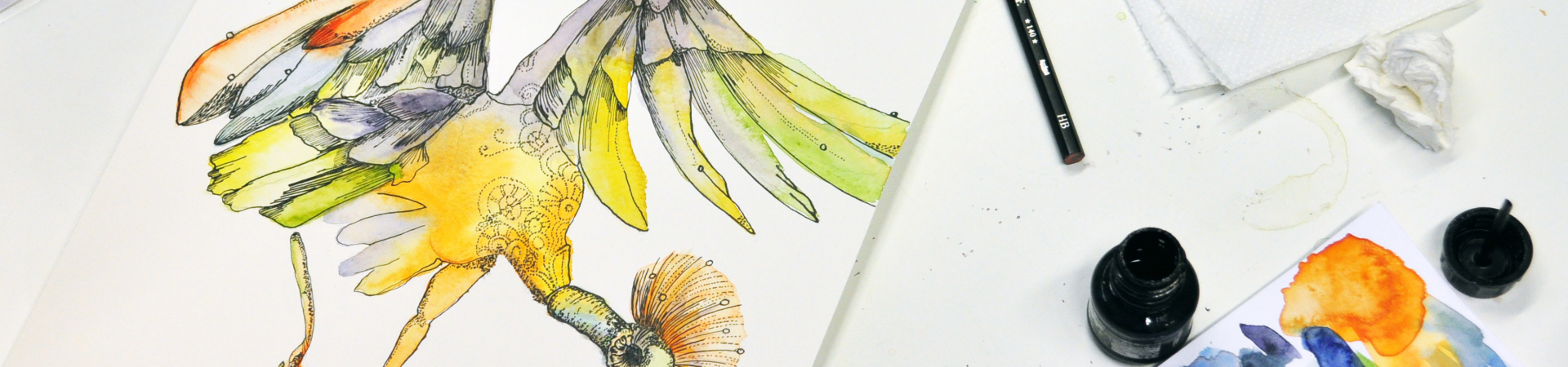 1-2017-Ilustrace-1-45