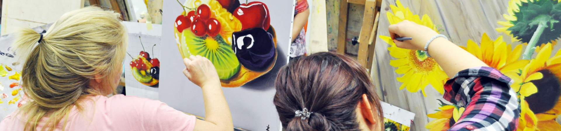 1-2017-Olejomalba-Pokracovani-1-44