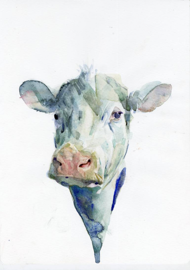 Benjamin-Bjorklund-5