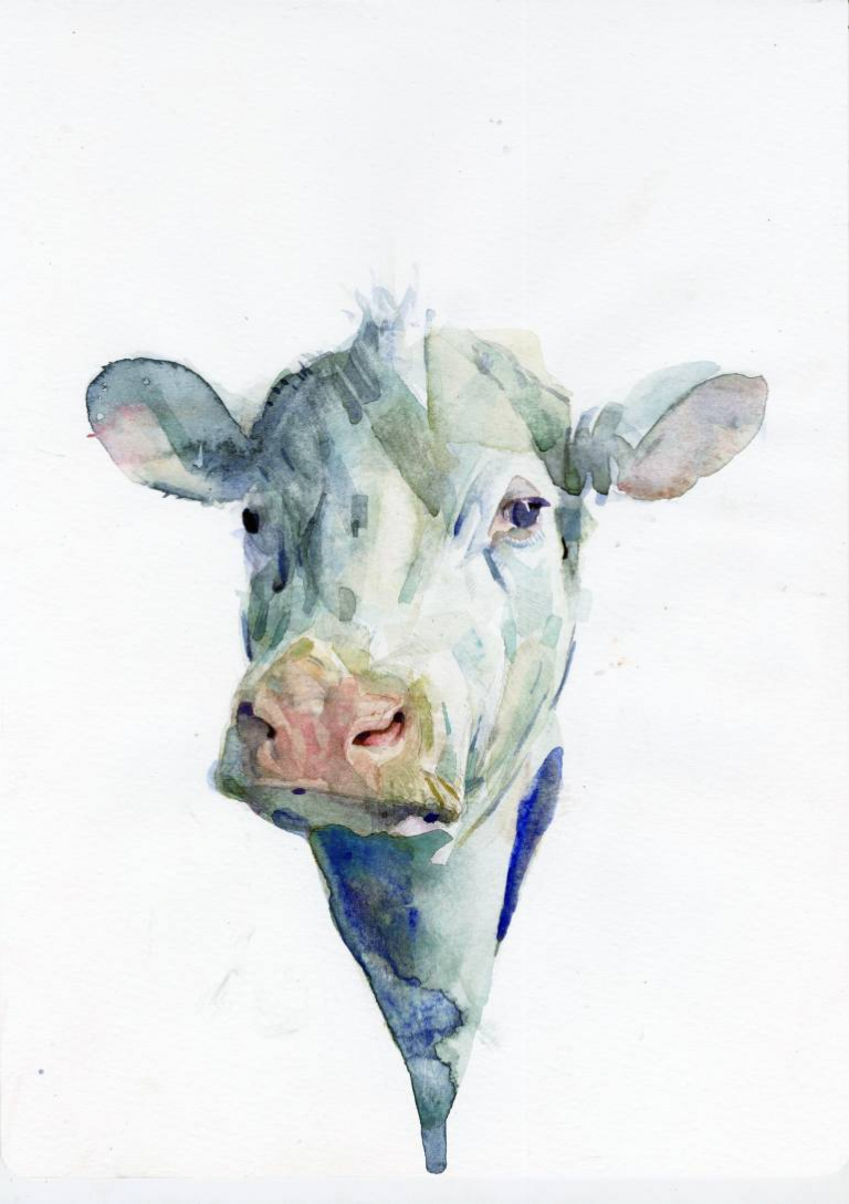 Benjamin-Bjorklund-5