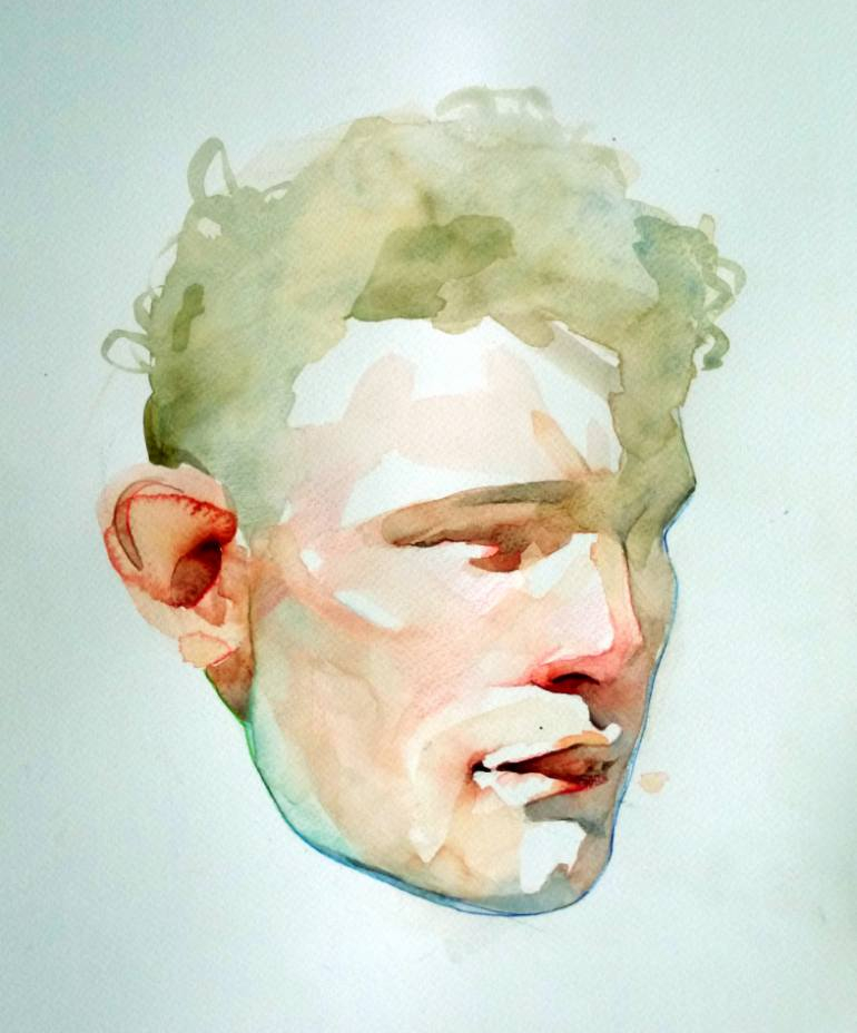 Benjamin-Bjorklund-8