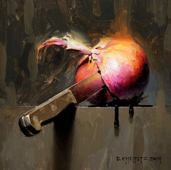 David-Cheifetz-1