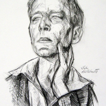 Draw-Planet-Sara-4