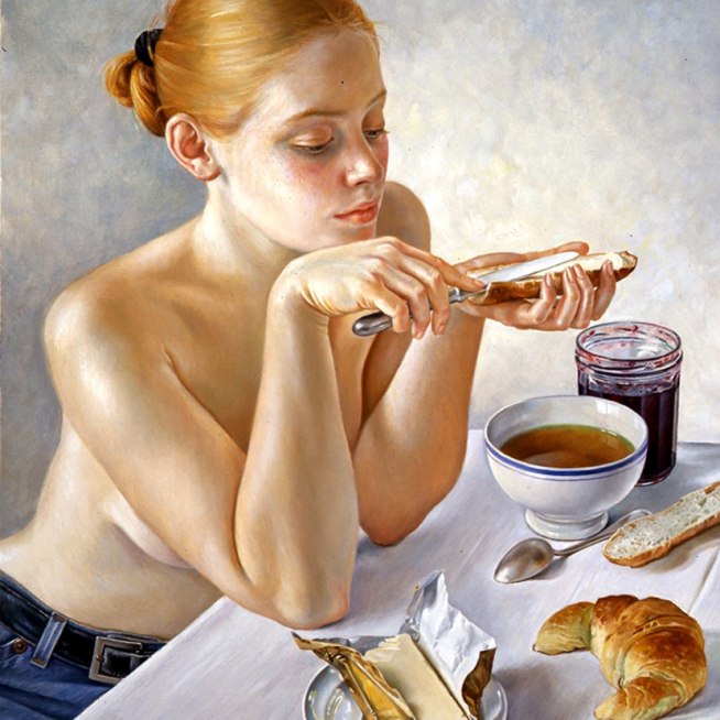 Francine-Van-Hove-1