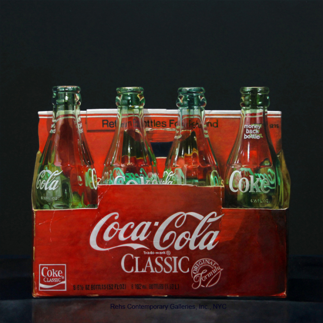 James-Neil-Hollingsworth-1