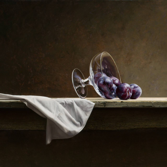 Mark-Van-Crombrugge-3