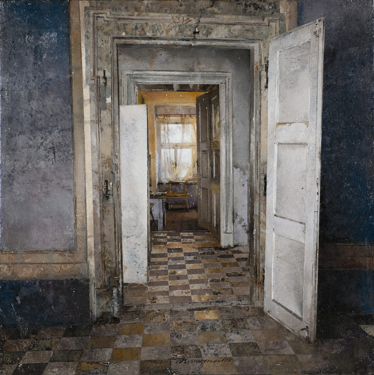 Matteo-Massagrande-2