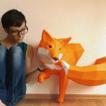 Wolfram-Kampffmeyer-2