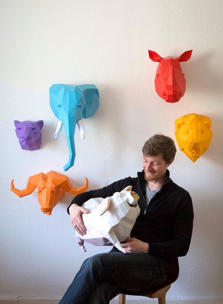 Wolfram-Kampffmeyer-3