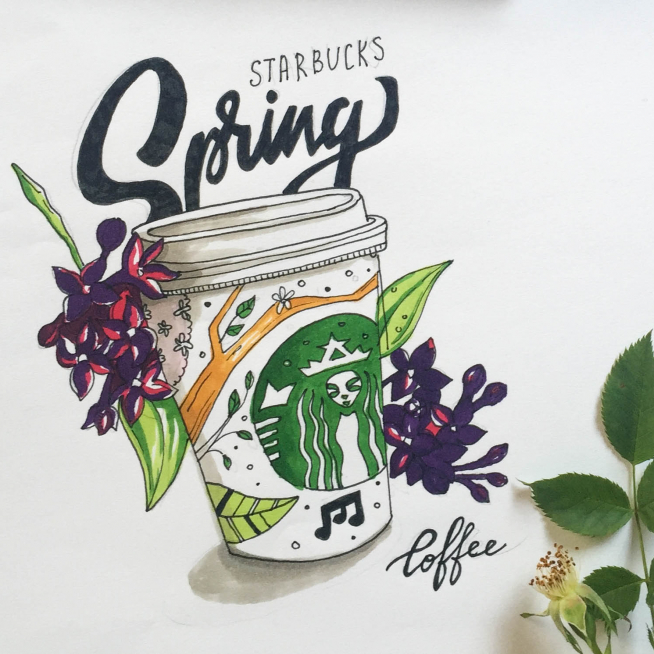 1-2016-Sketching-1-14