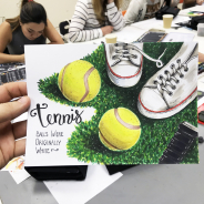 1-2018-Sketching-1-35